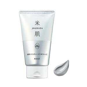 KOSE R[Z[ Ĕ MAIHADA CX`[CWNY 120ml CXp[ No.2 [ IC in Q NW