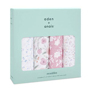 aden + anais(GCfAhAlC) y{KizoYj xr[Mtg XXh 4Zbg mon Fleur