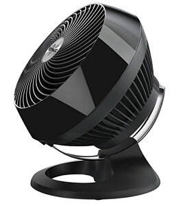 {l[h T[L[^[ 35 Cz ߓd΍ ϗtA 3Nۏ ubN 660-JP