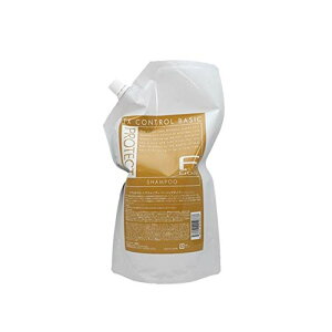 tB[ FveNgVv[ x[VbN tB 1000ml