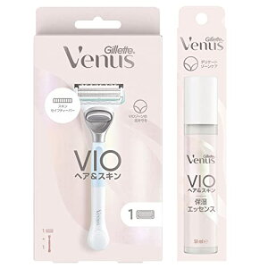 VENUS(B[iX) y܂ƂߔzWbg B[iX VIOwA&XL p J~\ {(֐n1t)+ێGbZX50mLZ