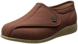 [`] V[Y y KHS L011 fB[X KXgb` 23.5 cm 3E