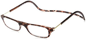 (NbN[_[)Clic Readers VዾE[fBOOX uE +1.50 [fBOOX