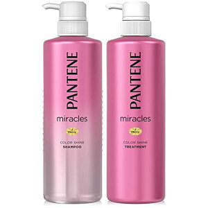 �p���e�[�� �~���N���Y �J���[�V���C�� �V�����v�[ �E�g���[�g�����g �|���v�Z�b�g �J���[�w�A �F�����h�~