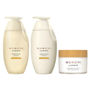 wAVs a̎(m~EWanomi) Vv[g[gg|v+wA}XNZbg _[Wp