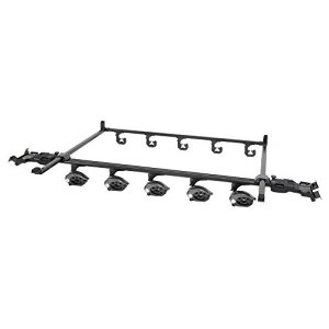 ƉbN Ԏpi g^ 200n nCG[X p X}[g bhz_[ 5{p S-GLW U-HA1F