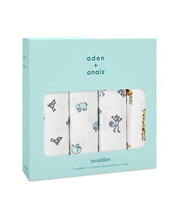 aden + anais(GCfAhAlC)  K[[ xr[ y {Ki aden + anais  4 Zbg j