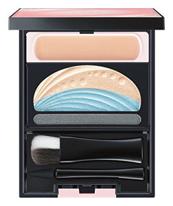 \tB[i I[u uCgAcvACY 531 u[n