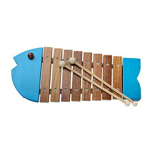 {[lhIWi (BorneLund Original) ȃVtH  1Δ BZ8000B