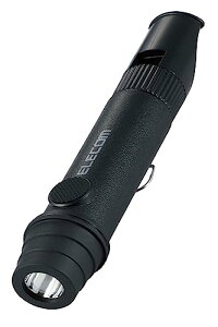 GR d dr h hЋ~J h ho IP44 Xgbvt drt d΍ ً}p ubN DE-KD03BK