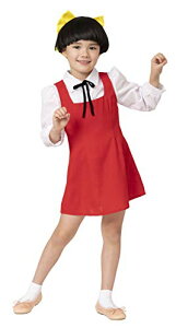 Party City QQQ̋SY RXv L LbY 140cm 