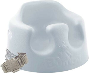 Bumbo o{xr[\t@[yKAzォtpxg 2) N[O[ 1 (x 1) 4~