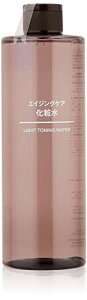 Ǖi GCWOPAϐ e 400mL 12317715