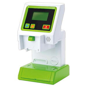 ^Jg~[(TAKARA TOMY) }WJvC^C zmo[R[hJANJANXL! ׂo[R[hWX^[