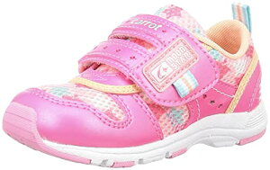 [Lbg] Xj[J[ ^C 2E/3E L 14~21cm 0.5cmL LbY j̎q ̎q CR C21462175 2E[Y
