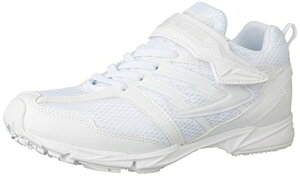 [X[p[X^[] Xj[J[ ʊw   j̎q ̎q 15~24.5cm 0.5cmL LbY SS J755 zCg 21 cm