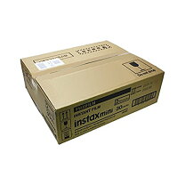 楽天市場】instax mini 600枚の通販 