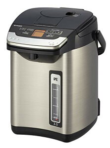 ^CK[@r(TIGER) dC|bg CX ߓdVEۉ 7̈SES\ vʋ@\t Ƃq 3L ubN PIG-J