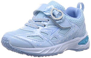 [V\N] Xj[J[ LbY ̎q qC L y 15~23cm 3E 2.5E LEC 6120 6440 TbNX_n[g&