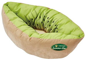 yeBI (Petio) Lpxbh ЂT}[xbhHNY LECt[c