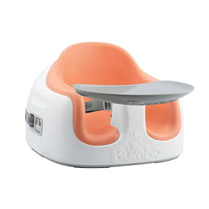 Bumbo �o���{ �}���`�V�[�g�y���K���A�����z �����ɍ��킹�Ē����g���� 3�X�e�[�W �R�[�����I�����W 1�� (x 1) 6����~