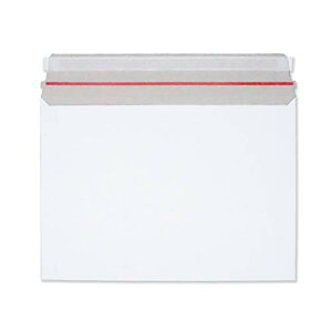 R|X  A4 p2 䂤pPbg NbN|Xgő JWbp[t 330×240mm (200Zbg)