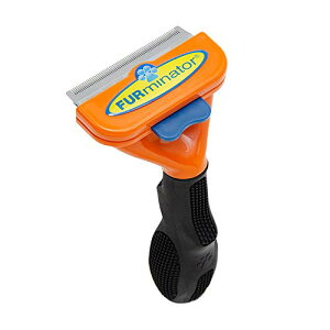 FURminator(t@[~l[^[) ^ M Zюp ybg uV btďC wA{[(ы)΍ ɗDA_[R[g