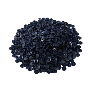 KIYOHARA �T���R�b�R�[ �v���X�i�b�v �Ɩ��p ��e�� �p�b�N 1000�g�� ���a 13mm �l�C�r�[ ��舵���������t�� SUN15-7