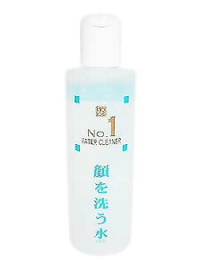 J~} 􂤐 No.1 EH[^[N[i[ 牻ϐ 500ml