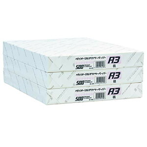 vX Rs[p J[y[p[ A3 1500 (500×3) F 86-428×3