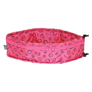 uhX (Bulldoss) jRN[Xk[h ԕۗ sN p LTCY