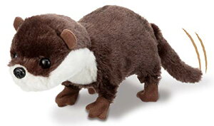 C(IWAYA) JE\Rc drœʂ {̖ 3239-1