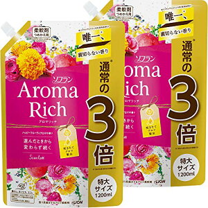 y܂Ƃߔ eʁz\t A}b` XJ[bg(nbs[t[eBA}̍) _ lߑւ 1200ml×2Zbg