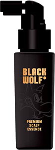 BLACK WOLF(ubNEt) v~A XJvGbZX50mL XJvPȂdグ/ɒڐZ*pw܂/Ǝ̃ub