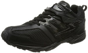 [X[p[X^[] Xj[J[ ʊw   j̎q ̎q 15~24.5cm 0.5cmL LbY SS J755 ubN 23.5