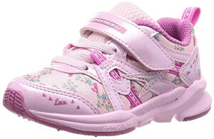 [V\N] Xj[J[ LbY ̎q qC L y 15~23cm 3E 2.5E LEC 6120 6440 sN_ԕ 17.