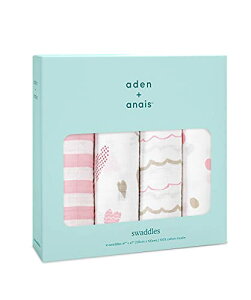 aden + anais(GCfAhAlC)  K[[ xr[ y {Ki aden + anais  4 Zbg h
