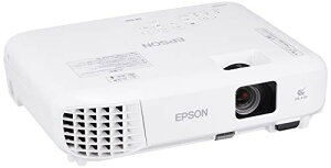 Gv\ vWFN^[ hdmi t 3300lm XGA 2.4kg? EB-E01