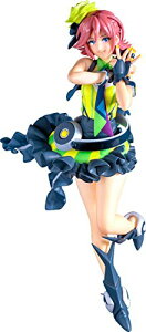 PLAMAX }NX MF 09 minimum factory Ji obJjA 1/20XP[ ABS&PS gݗĎvX`b