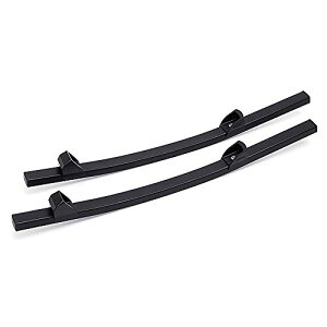 Helinox(wmbNX) bLOtbg `FAc[p 1822206 AEghA Lv