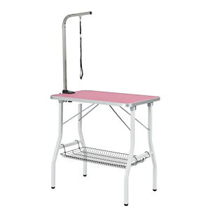 BTM g~Oe[u ܂肽 g~O g~O ܂ ybgp Vv[Jbg u[ ubVO ܐ؂ oJ