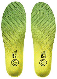 ySIDASzV_X3DZX L(27.0cm-28.0cm) 317708104 C\[ ~ jO gC y 