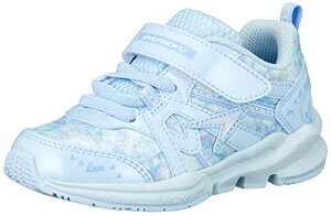 [V\N] Xj[J[ LbY ̎q qC L y 15~23cm 3E 2.5E LEC 6120 6440 TbNX}` 17