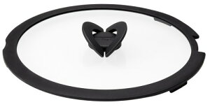 eBt@[ W 24cm o^tCKX ӂ CWjIElI L99365 T-fal