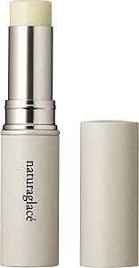 i`ObZ RNeBO XeBbN 02 X[X}bg ptFCXJ[