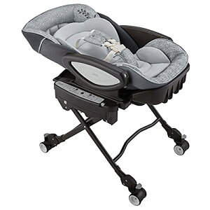 Aprica(AbvJ) nC[`FA Y I[g Cg 0~4΍܂ dXEBO^Cv (WO[) 21382