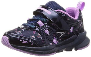 [V\N] Xj[J[ LbY ̎q qC L y 15~23cm 3E 2.5E LEC 6120 6440 lCr[_ԕ 16