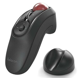 GR gbN{[}EX nfB^Cv Relacon fBARg[{^ X^ht É Bluetooth ubN