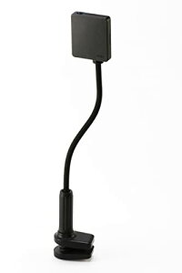 lNXg[W xbh[vWFN^[ NX1 (NX1pJtLVuA[/105ANSI[/V䓊e/XN[sv/