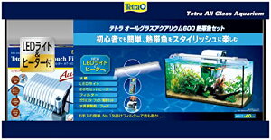 Tetra eg I[OXANAE600 MыZbg  ANAE Mы _J  q[^[